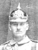 Engstler Ludwig